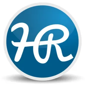 Radio HR