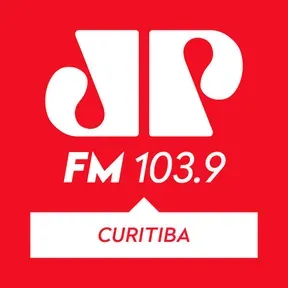 Jovem Pan Curitiba