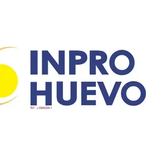 INPROHUEVOS