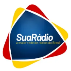 Rede Sua Radio