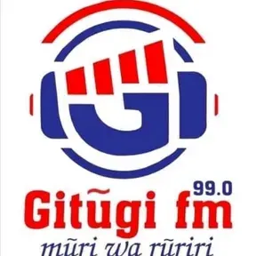 Gitugi Fm 99.0