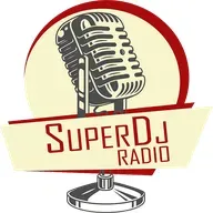 SuperDj Rádió online