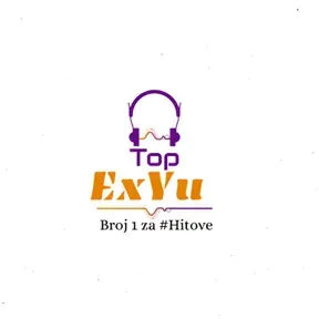 Top Ex Yu