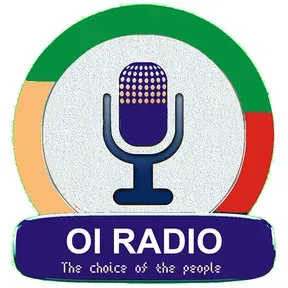 OI RADIO