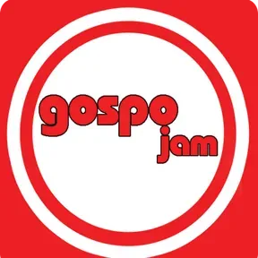 Radio Gospo Jam