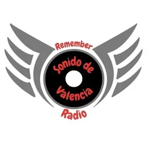 Sonido de Valencia Radio