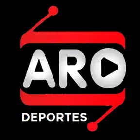 ARO DEPORTES SEVILLA