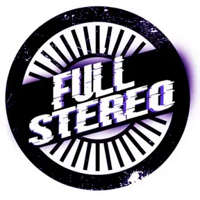 Full Stereo