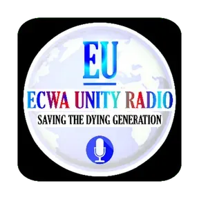 ECWA UNITY RADIO: MOTIVATIONS