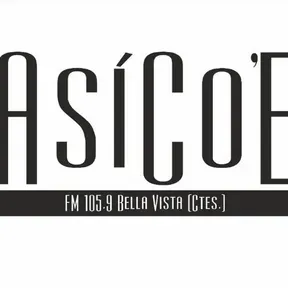 AsiCoE 105.9