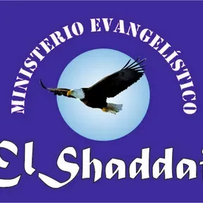 El Shaddai.Nqn.Arg