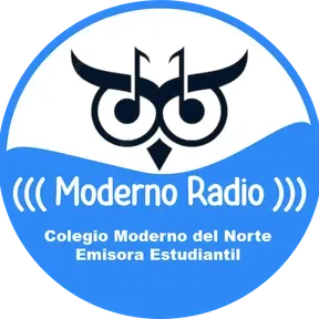 Moderno Radio