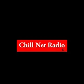 Chill Net Radio