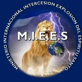 Radio oficial M.I.E.E.S
