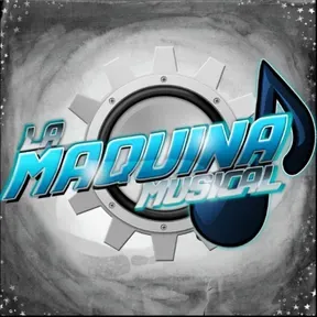 La Maquina Musical