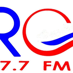 RADIOCOSTA877