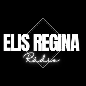 Elis Regina
