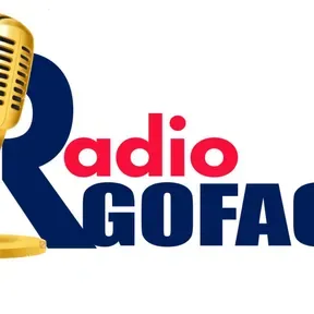 Radio GOFAC