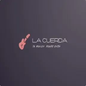 La Cuerda Radio