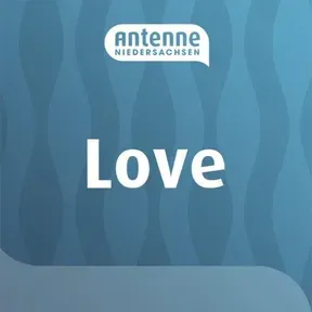 Antenne Niedersachsen Love Live