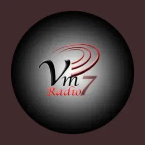 VM7 Radio