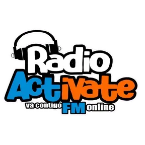 RadioActivatefm