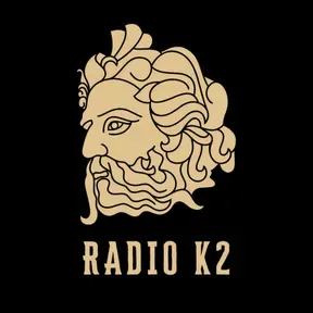 Radio K2