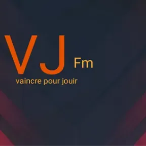 Vaincre pour jouir fm