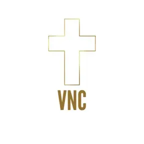 VNC Radio