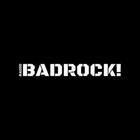 BadRock Radio