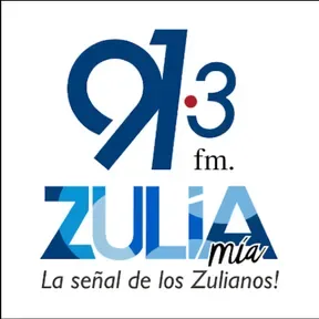 Zulia Mia