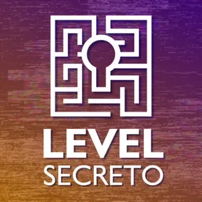 Level Secreto