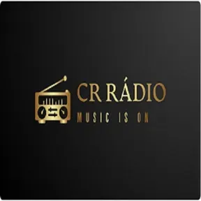 CR Rádio