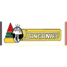 Radio Isanganiro