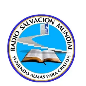 RADIO SALVACION MUNDIAL