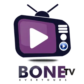 BONE RADIO