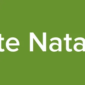 Noite Natalina