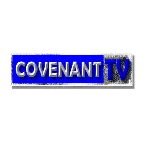 Covenant FM