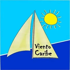 Viento Caribe