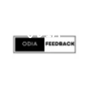 Odia Feedback
