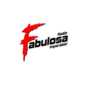 FABULOSA RADIO COLOMBIA