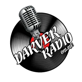 Darver Radio