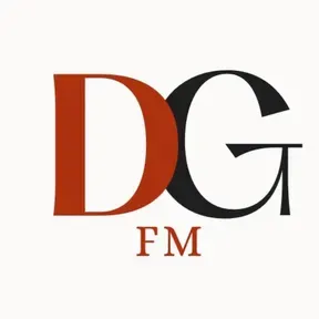 Donalyg FM