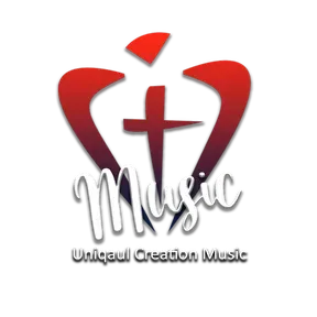 Uniqual Creation