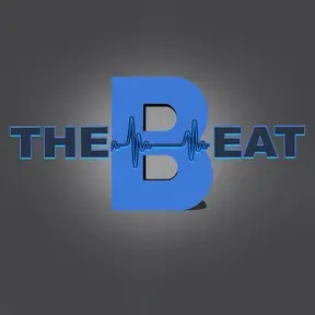 THE BEAT