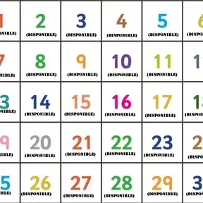 Conectados 2.0