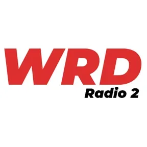 WRD Radio 2