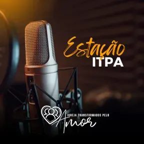 Estação ITPA