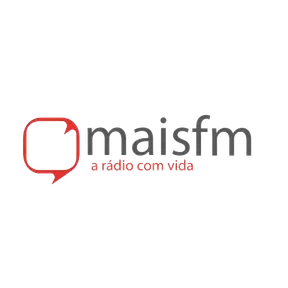 MAISFM