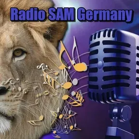 Radio SAM Germany